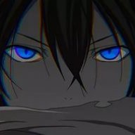 RikudoSannin