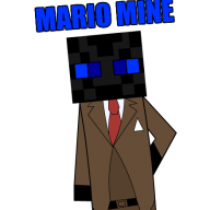 MarioMine