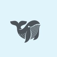 AirWhale