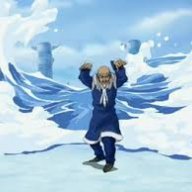 MASTER-Pakku