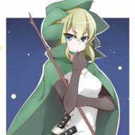 Machi
