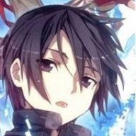 Sidias