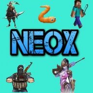 Neox