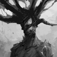 stForest
