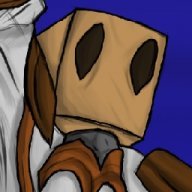 Deebdaman