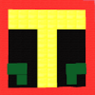 Tyster