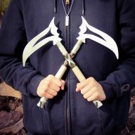 ShrediirTheShredder