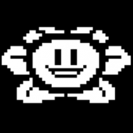 RANDOMGUY