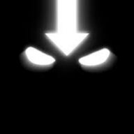 Captain_Jack