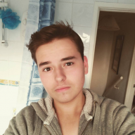 Gareth Swan