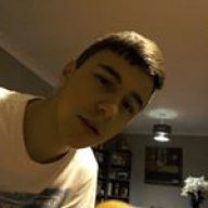 Jakub