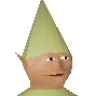 SchvinDZC