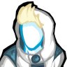 Dr_CrossFire