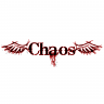 Chaotic Hack3r