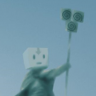 Snhnry