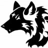 Lakoto