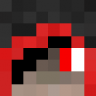 cookiem42