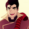 Bolin