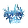 KnRealm