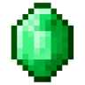 Emerald_Emperor
