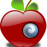 TheOneAndOnlyApple