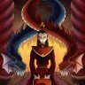 Mercylessdemon99