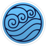 HydroMan