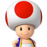 SexyToad