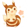 ChibiCatsWWaker444