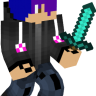 AwesGames