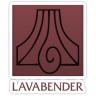 Legendarion