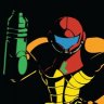 Metroidhunter