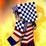 43v3rusa