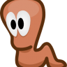 FartLord