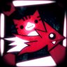 WatchPiggy