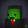 CesarSalad