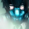 Axlenex