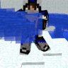 BlueGhost