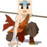 DeviantAang