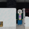 notmiloz