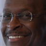 Nasser