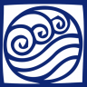 TheWaterSpirit