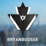 bryanbgosse