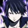 Zeref