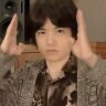 Daddy Sakurai