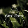 Jazzi_Fizzle