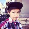 Sir_Aaron123