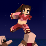 MikaDoooo