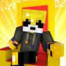 KingGoldensPanda