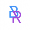 BendingReborn